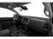 2022 GMC Canyon Crew Cab Short Box 4-Wheel Drive Denali