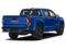 2022 GMC Canyon Crew Cab Short Box 4-Wheel Drive Elevation