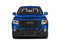 2022 GMC Canyon Crew Cab Short Box 4-Wheel Drive Elevation