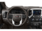 2022 GMC Sierra 3500 HD Crew Cab Long Box 4-Wheel Drive Pro