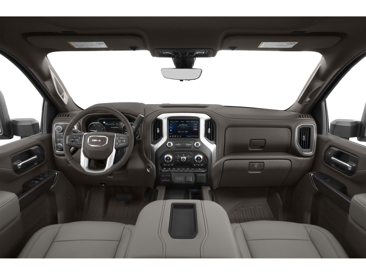 2022 GMC Sierra 3500 HD Crew Cab Long Box 4-Wheel Drive Pro