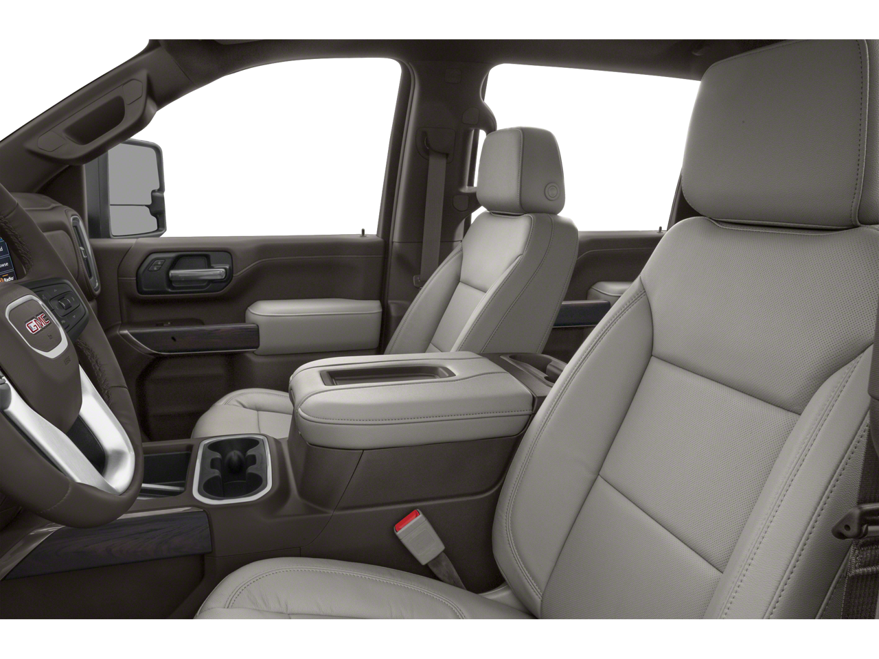 2022 GMC Sierra 3500 HD Crew Cab Long Box 4-Wheel Drive Pro