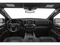 2022 GMC Sierra 1500 Limited Crew Cab Short Box 4-Wheel Drive Denali