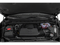 2022 GMC Sierra 1500 Limited Crew Cab Short Box 4-Wheel Drive Denali