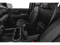 2022 GMC Sierra 1500 Limited Crew Cab Short Box 4-Wheel Drive Denali