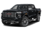 2023 GMC Canyon Crew Cab Short Box 4-Wheel Drive Denali