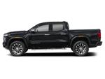 2023 GMC Canyon Crew Cab Short Box 4-Wheel Drive Denali