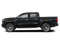 2023 GMC Canyon Crew Cab Short Box 4-Wheel Drive Denali