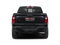 2023 GMC Canyon Crew Cab Short Box 4-Wheel Drive Denali