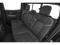 2023 GMC Canyon Crew Cab Short Box 4-Wheel Drive Denali