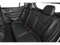 2024 Buick Encore GX Sport Touring AWD