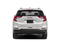 2024 GMC Terrain AWD 4dr AT4