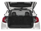 2024 GMC Terrain AWD 4dr AT4