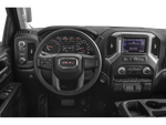 2024 GMC Sierra 1500 Crew Cab Short Box 4-Wheel Drive SLT