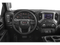 2024 GMC Sierra 1500 Crew Cab Short Box 4-Wheel Drive SLT