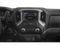 2024 GMC Sierra 1500 Crew Cab Short Box 4-Wheel Drive SLT