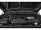 2024 GMC Sierra 1500 Crew Cab Short Box 4-Wheel Drive SLT