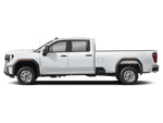 2024 GMC Sierra 2500 HD Crew Cab Standard Box 4-Wheel Drive Denali Ultimate