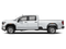 2024 GMC Sierra 2500 HD Crew Cab Standard Box 4-Wheel Drive Denali Ultimate
