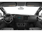 2025 Chevrolet Express Cargo 2500 Regular Wheelbase Rear-Wheel Drive