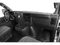 2025 Chevrolet Express Cargo 2500 Regular Wheelbase Rear-Wheel Drive