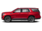 2025 GMC Yukon 4WD 4dr AT4