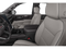 2025 GMC Yukon 4WD 4dr AT4