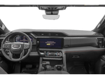 2025 GMC Sierra 1500 Crew Cab Short Box 4-Wheel Drive AT4