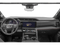 2025 GMC Sierra 1500 Crew Cab Short Box 4-Wheel Drive AT4