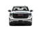 2025 GMC Sierra 1500 Regular Cab Standard Box 4-Wheel Drive Pro