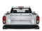 2025 GMC Sierra 1500 Regular Cab Standard Box 4-Wheel Drive Pro