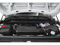 2025 GMC Sierra 1500 Regular Cab Standard Box 4-Wheel Drive Pro