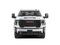 2025 GMC Sierra 2500 HD Crew Cab Standard Box 4-Wheel Drive Denali