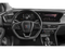 2026 Buick Encore GX Sport Touring AWD