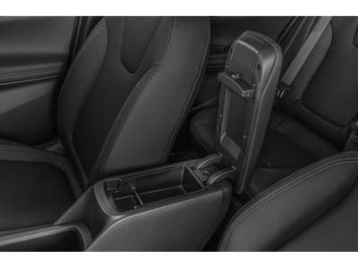 2026 Buick Encore GX Sport Touring AWD
