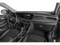 2026 Buick Encore GX Sport Touring AWD