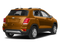 2018 Chevrolet Trax AWD 4dr LT