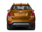 2018 Chevrolet Trax AWD 4dr LT