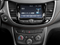 2018 Chevrolet Trax AWD 4dr LT
