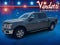 2019 Ford F-150 XLT 4WD SuperCrew 5.5' Box