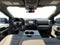 2019 Ford F-150 XLT 4WD SuperCrew 5.5' Box