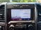 2019 Ford F-150 XLT 4WD SuperCrew 5.5' Box