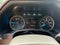 2019 Ford F-150 XLT 4WD SuperCrew 5.5' Box