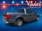 2019 Ford F-150 XLT 4WD SuperCrew 5.5' Box