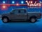 2019 Ford F-150 XLT 4WD SuperCrew 5.5' Box