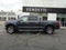 2022 Ford F-150 LARIAT 4WD SuperCrew 5.5' Box