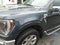2022 Ford F-150 LARIAT 4WD SuperCrew 5.5' Box