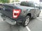 2022 Ford F-150 LARIAT 4WD SuperCrew 5.5' Box