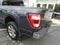 2022 Ford F-150 LARIAT 4WD SuperCrew 5.5' Box