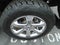 2022 Ford F-150 LARIAT 4WD SuperCrew 5.5' Box